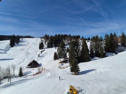 Veranstaltungen 2025/26 - Wintersporttag vom 26.02.2026